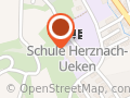 Primarschule