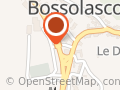 Istituto Comprensivo Bossolasco-Murazzano