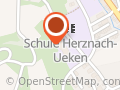 Primarschule