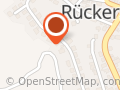 Rückershausen - Unser Dorf e.V.