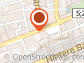 Traders Food & Bar