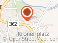 Römisch-katholisches Pfarramt