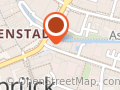 OnCloudMedia GmbH