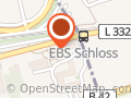EBS Immobilienkongress