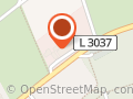 AddaTopClean Home & Office Cleaning Wiesbaden - Frankfurt