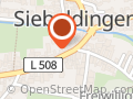 Feitig-Richter Bioland-Weingut