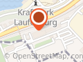 KPC-E Dev GmbH