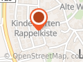 Kindergarten Rappelkiste