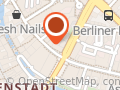 CTG-Consulting-und-Treuhand- Gesellchaft mbH Wirtschafts-