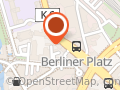 faktordrei GmbH - Mac Store & IT-Solutions