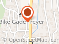Bike Gade Treyer