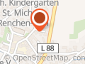 S' Ferienstüberl in Renchen-Ulm