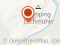 Lochmühle