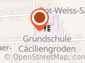 Grundschule Cäciliengroden