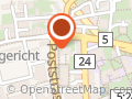 Jubla Aarau
