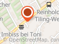 ERGO Versicherung Tobias Pries