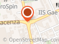 PANTA EXPORT srl
