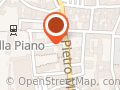 Giovanzana Dr. Paolo