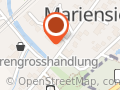 L.S. Gebäudereinigung