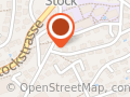 IT CONSULTING MUELLER LTD, London, Zweigniederlassung