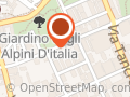 Parcheggio Matitone