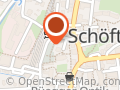 Ref. Kirchgemeinde Schöftland