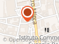 Gesigroup - Gestione Sinistri Nord Ovest Srl