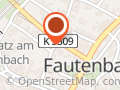 Grundschule Fautenbach