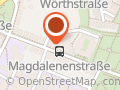 Ordensgemeinschaft