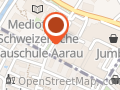 Amedis-UE AG