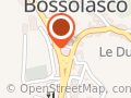 OK MARKET Bossolasco