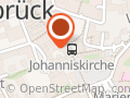Goldankauf und Juwelier Kampmeier in Osnabrück