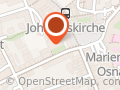 Grundschule Johannisschule