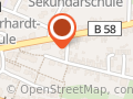 IBI Ierardi Ing.-Büro für Baustatik und Bauphysik