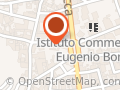 Ambulatorio Veterinario Croce Blu