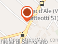 Gommista Beppe Di Nidasio Claudio