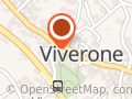 Comune di Viverone (Orario di apertura di tutti gli uffici)