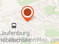 Ferienwohnung Schwalbennest