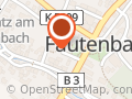 Ortsverwaltung Fautenbach