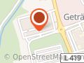 Bioscientia Labor Ingelheim