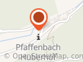 Huberhof Pfaffenbach