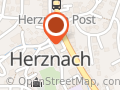 McOptik (Schweiz) AG