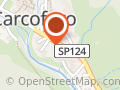 Albergo Ristorante Alpenrose