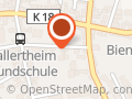 Wallertheimer Kaffeestübche
