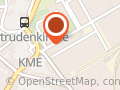 KME Germany Bet. GmbH