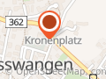 Growag Feuerwehrtechnik GmbH