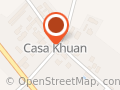 Casa Khuan