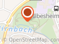 Alla-Hopp Anlage Ilbesheim