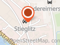 Reibnitz Harry Gebrauchtmasch.- U. Serienstanzteile