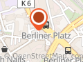 Allianz Versicherung - OLB-Filiale Osnabrück